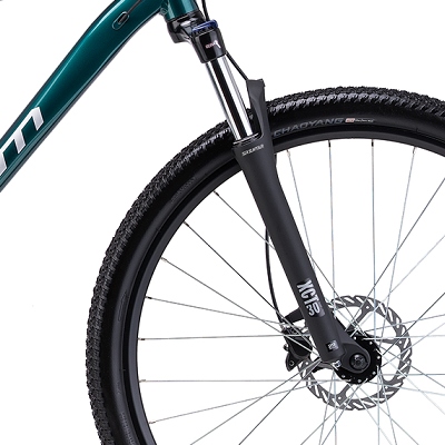 ctm-rein-2-0-29-tmava-zelena-d2